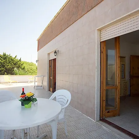 Σπίτι διακοπών Big Beach House M710 *