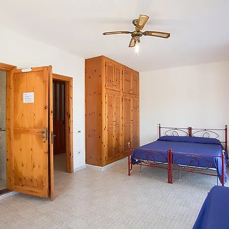 Big Beach House M710