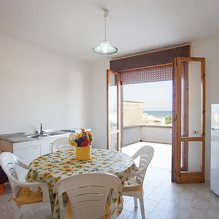 Big Beach House M710 Σπίτι διακοπών Torre Rinalda