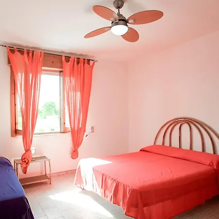 Big Beach House M710 Σπίτι διακοπών *