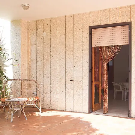 Big Beach House M710 Σπίτι διακοπών *