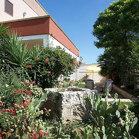 Σπίτι διακοπών Big Beach House M710 *