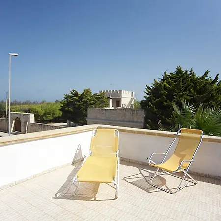 Big Beach House M710 *