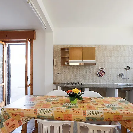 Big Beach House M710 Torre Rinalda