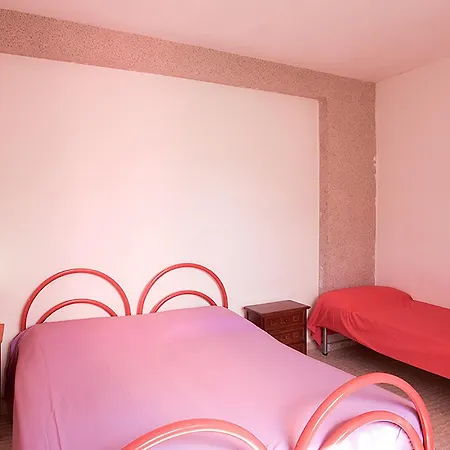 Big Beach House M710