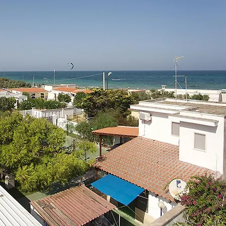 Big Beach House M710 *