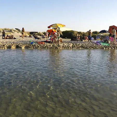 Big Beach House M710 Σπίτι διακοπών