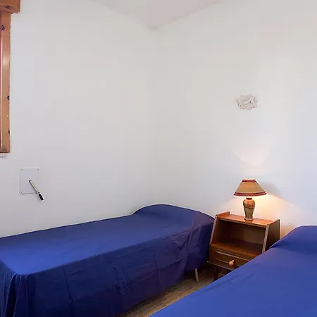 Big Beach House M710 度假居 托雷瑞纳尔达